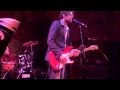 Aynsley Lister Band - Purple Rain 