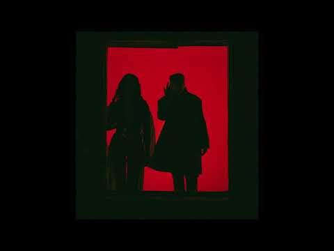 (FREE) Vory Type Beat - "Inner Peace" I Meek Mill Type Beat 2023