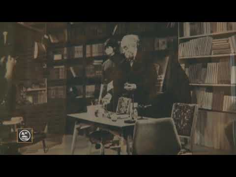 Öveges emlékház - Páka (Kulturális Örökség Napjai 2018)