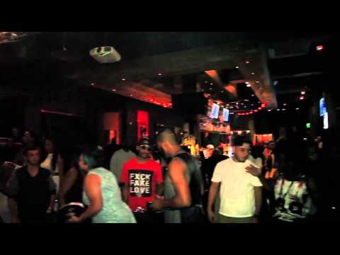 Danny Breedlove Performs at Coast 2 Coast LIVE | Miami Edition 5/28/15