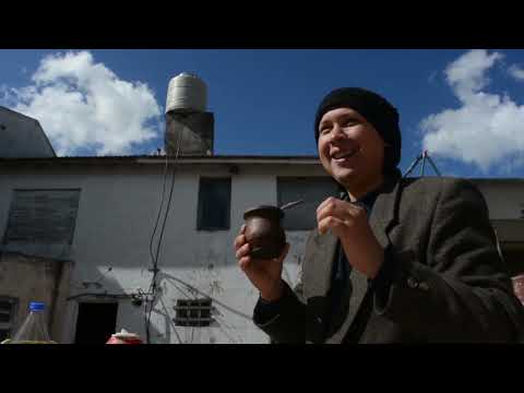 MUSICA DE FONDO - LUNATIKXS SUREÑXS F.T MASHI PRODUCTOR DRIZ Q