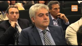 marone-confermato-alla-guida-di-confcommercio-salerno