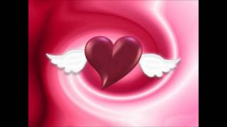 QUE TE VAS A IR LA NOBLEZA DE AGUILILLA