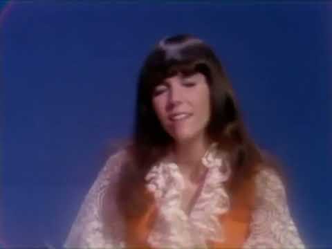 For all we know - Carpenters 'feat.'