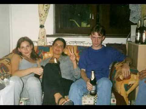 Eljot [ WioThePrym ] - FotoAlbum