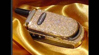 Tony Cetinski-Ako to se zove ljubav.wmv