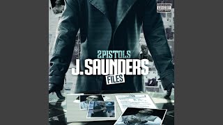 Couple Grand (feat. Ray Ray)