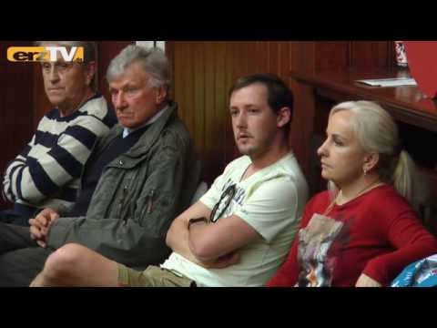 Tischtenniserfolg für Gornsdorf