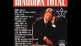 Download lagu Maquina Total 7 Megamix mp3 Download lagu Maquina Total 7 Megamix mp3