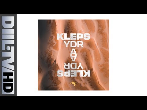 Video thumbnail for Klepsydra