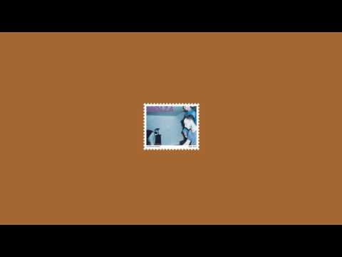 11. Alkopoligamia - Świetne jak Ty - Gverilla, Kuba Knap, Wrotas, Szogun, Mariusz Obijalski