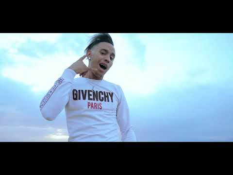 download lagu mp3 mp4 Cch Download Clip T Instagram, download mp3 Cch Download Clip T Instagram free downloadn, video klip Cch Download Clip T Instagram