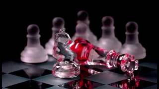 London Elektricity - Outnumbered (Instrumental)