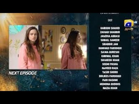 New Promo Nikah EP 82 || #Nikah ||Nikah Episode 82 Teaser || Moody TV|| Zainab Shabir Drama