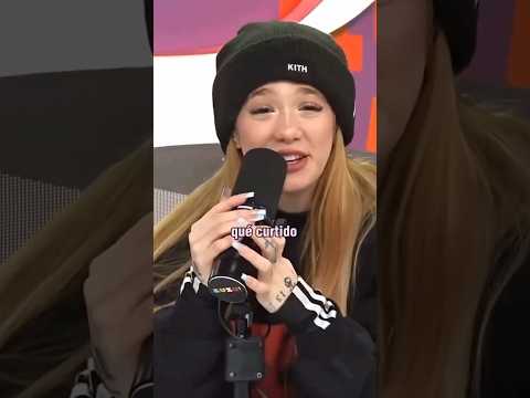 Ángela se tentó porque Marcos contó su experiencia trabajando como jardinero en Nueva Zelanda