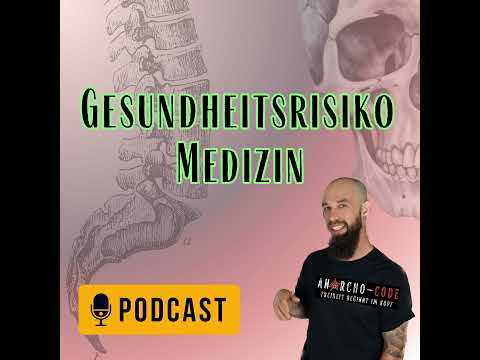 Therapie ohne Medizin – Die Floskel-Industrie des Gesundheitswesens