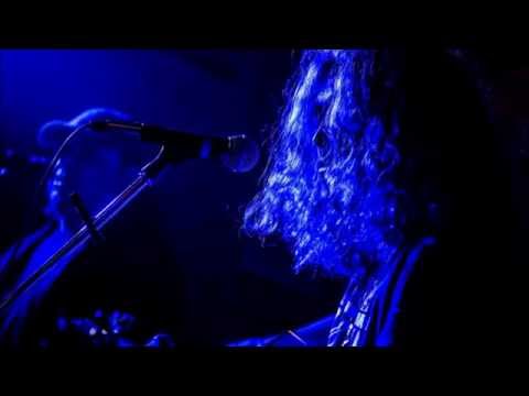 Soldier of Fortune - Zibe unplugged