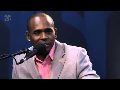 Dose Certa no Estúdio Showlivre 2013: trilha sonora da novela e as mudanças na formação da banda