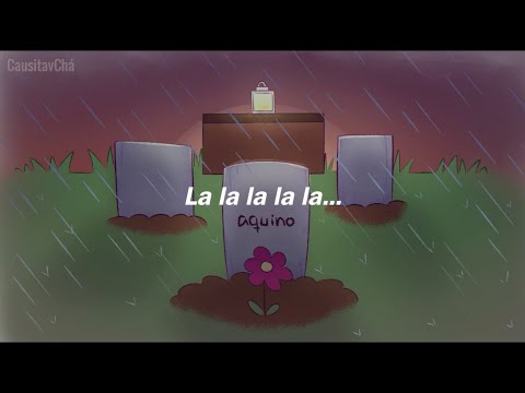 Ornella Vanoni - Lo ti daro di più (Sub Español)