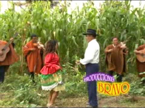 JORGE BRAVO - LOS CELOS