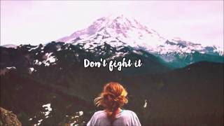 Baby (Felix Cartal Remix) - Anna Of The North /lyrics