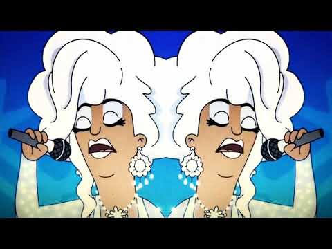 Don’t Stop Christmas Now