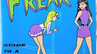 Twenty Cent Crush -  For You