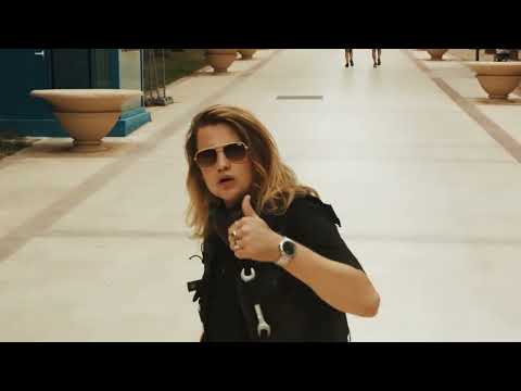 DEFRAGE RELOAD - 9 LAYERS XIII