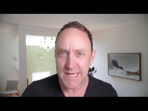 Saturn Magic - The Vault - Of the Little Things Vol. 1 by Alan Rorrison video DOWNLOAD