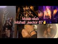 Mask Club Mohali Sector 67 Full Punjabi Songs