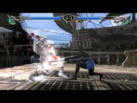 THUNDERDOME #11 Aftermath with Belial, Jimbonator, RTD, and Hates