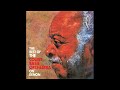 The Count Basie Orchestra - Do Nothin' Till You Hear From Me
