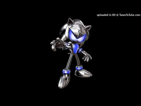 *free* mayot + thrill pill + 4n way + uglystephan type beat - enEmy!