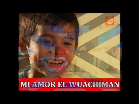 Reel del Gran Dayiro