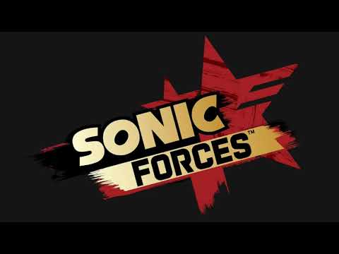 VS. Chaos 0 - Sonic Forces: Classic Sonic Improvement Mod (Extended)