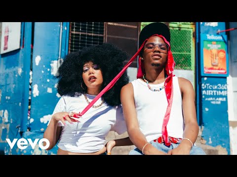 lordkez, Loatinover Pounds - Signs