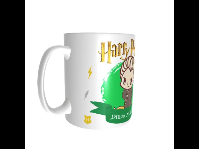 Vídeo relacionado con Harry Potter Sudadera con Capucha y Cremallera para Niña - Regalo para Niñas (Negro, 13-14 años)