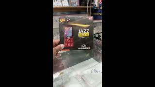 Jazz Digit 4G Elite Price in Pakistan