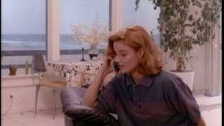 Melrose Place - Walk of Shame