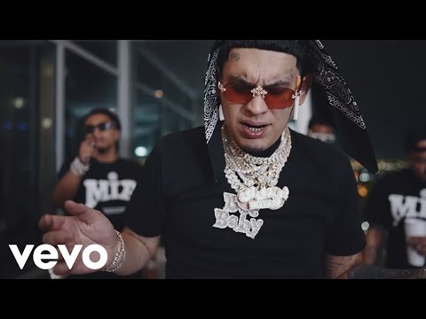 DeeBaby ft. Rylo Rodriguez & NoCap - Someone to Love [Music Video]