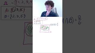 Probability for Trading | Lesson 1.2