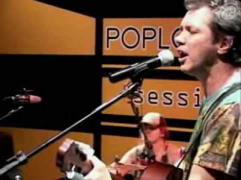 Wander Wildner: Amigo Punk