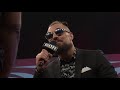 EXCLUSIVE Triple Threat Ladder Match For ROH World Title At G1 Supercard Official