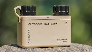 30 Coolest Doomsday Survival Gadgets Preppers Must Have