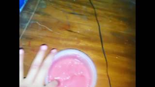 Download lagu Slime jalie mp3