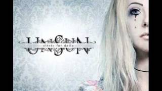 UNSUN - The Last Tears (CLINIC FOR  DOLLS - 2010 ALBUM)