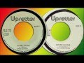 OH ME OH MY + OH ME OH DUB ♦Bree Daniel & The Upsetters♦ - Scratch The Upsetter OH ME OH MY + OH ME OH DUB ♦Bree Daniel & The Upsetters♦
