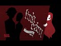 PHÙNG KHÁNH LINH LINH CẢM LYRIC VIDEO