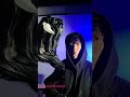 We Are Venom Beatbox Tiktok