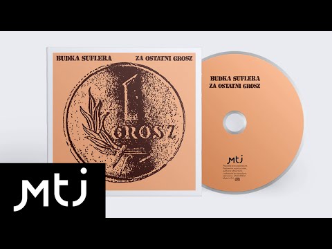 Video thumbnail for Kto Zrobił Mi Ten Żart